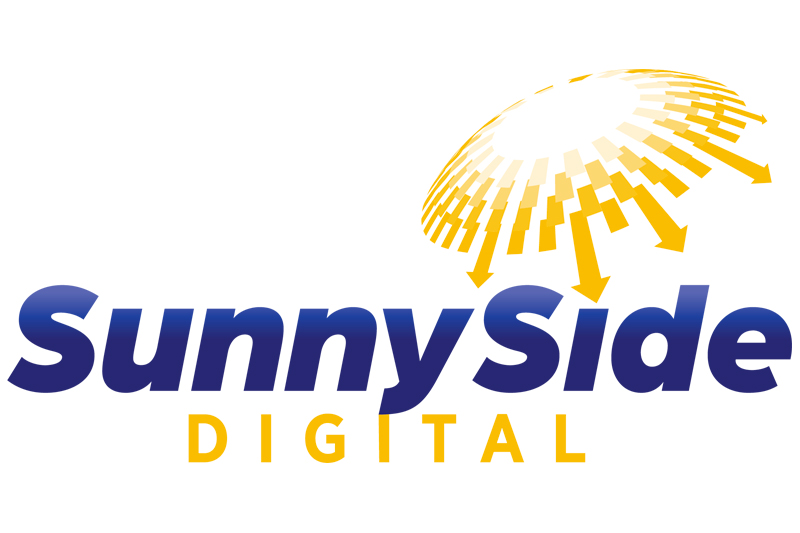 SunnySide Digital Inc
