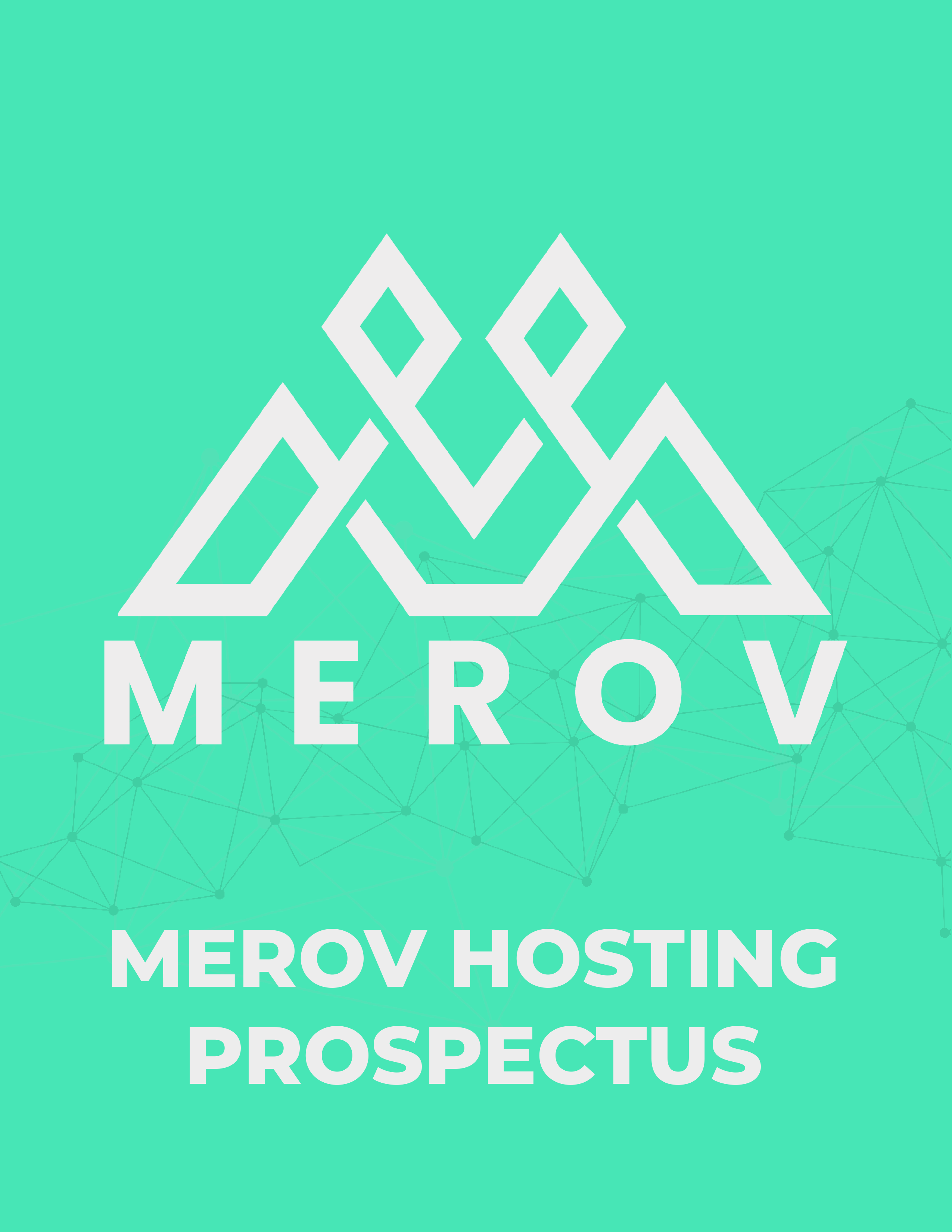 Merov Hosting